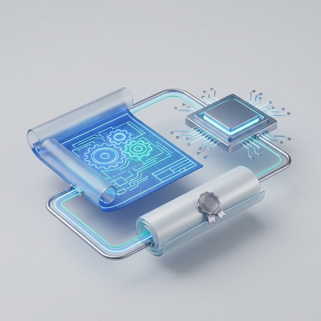 Tests de Compétences Techniques et Métiers