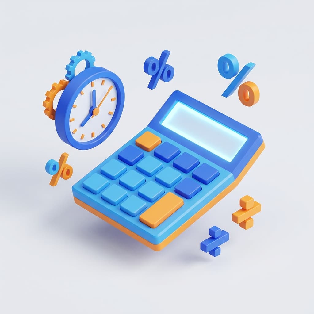 Tests d'Aptitude Numérique