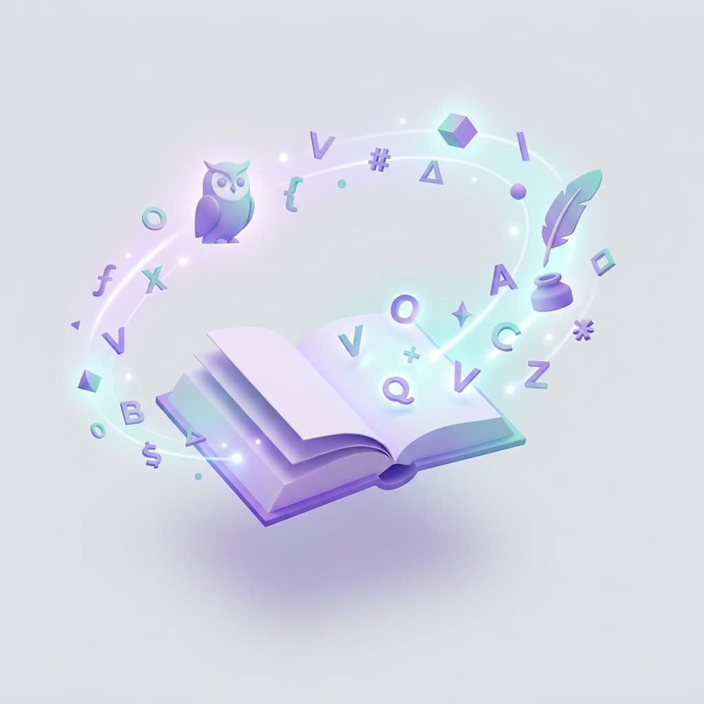 Tests de Proverbes et Sens