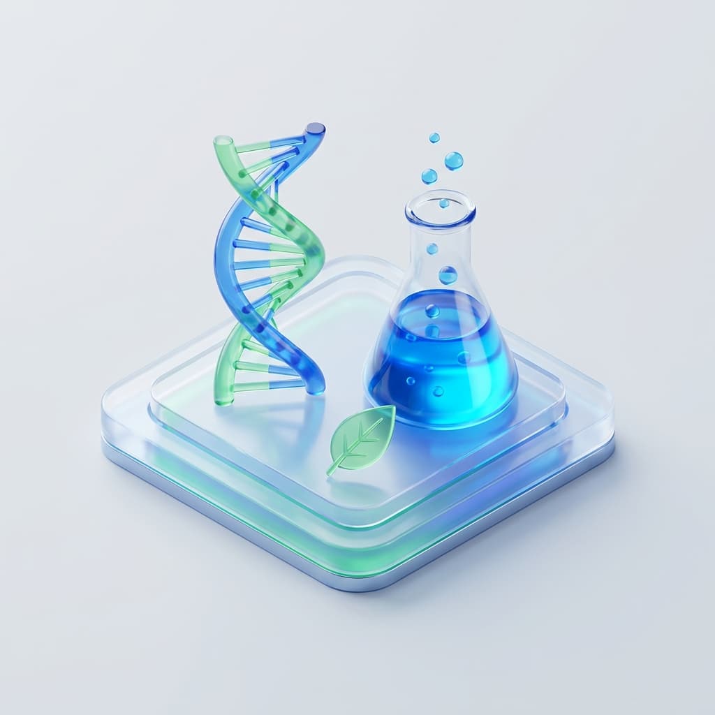 Sciences et Nature