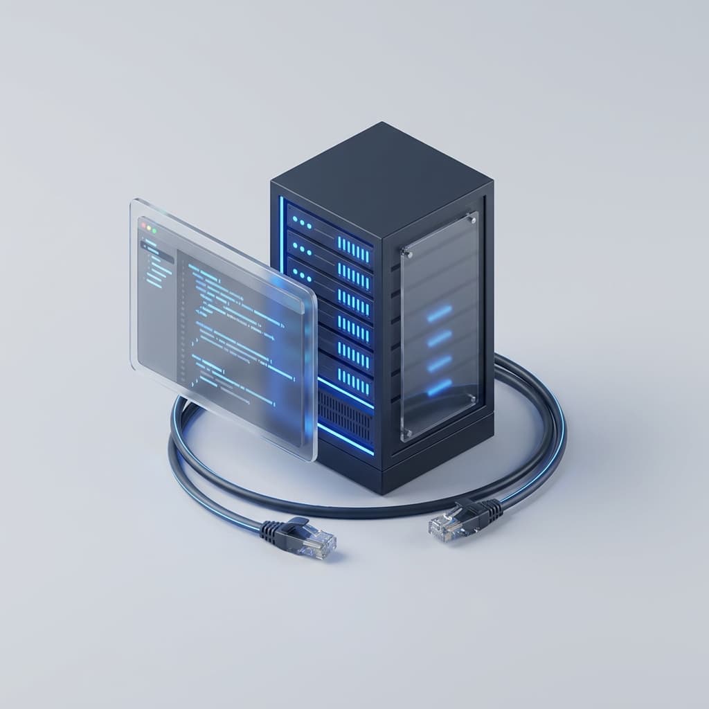 Test Métier Développeur Web
