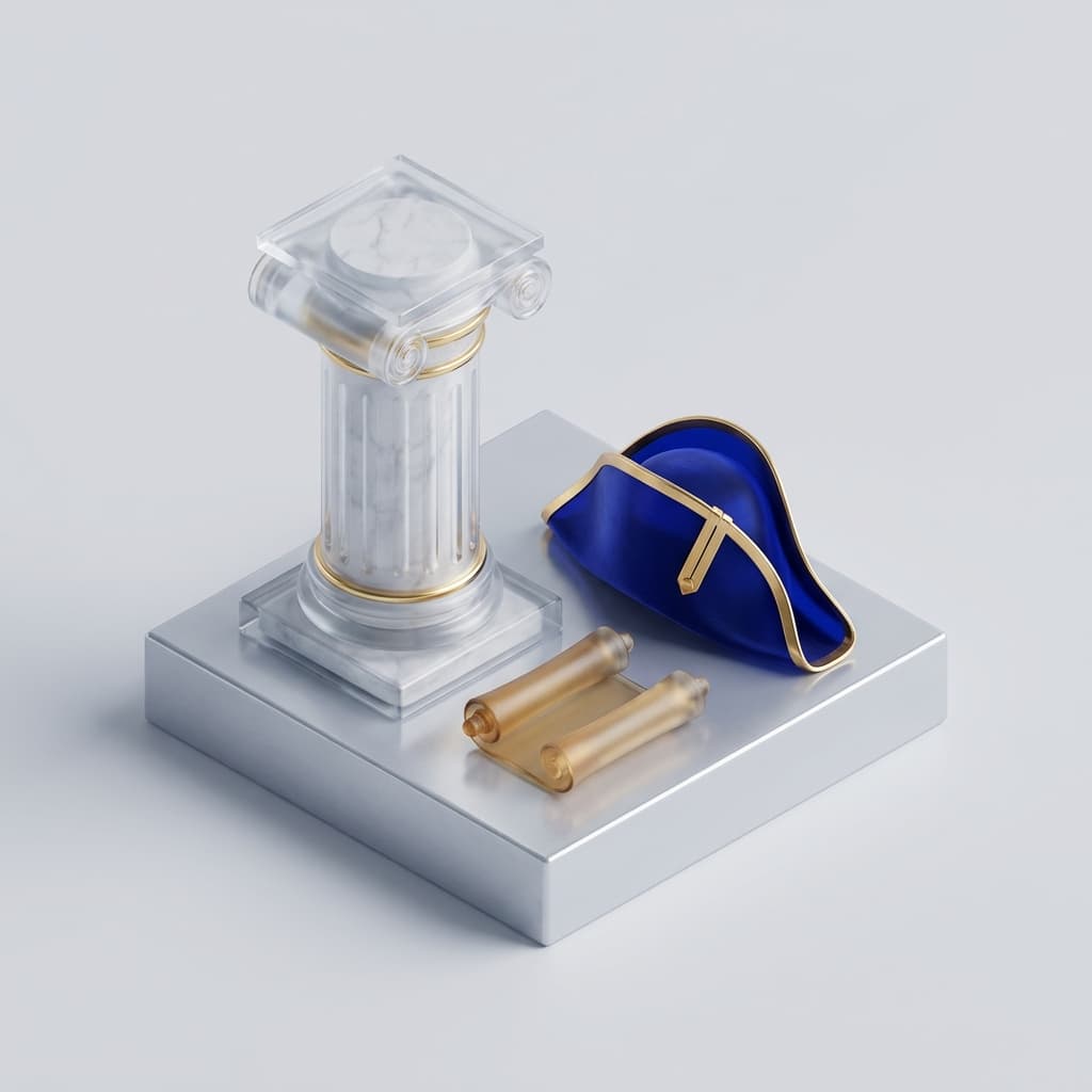 Histoire et Grandes Civilisations
