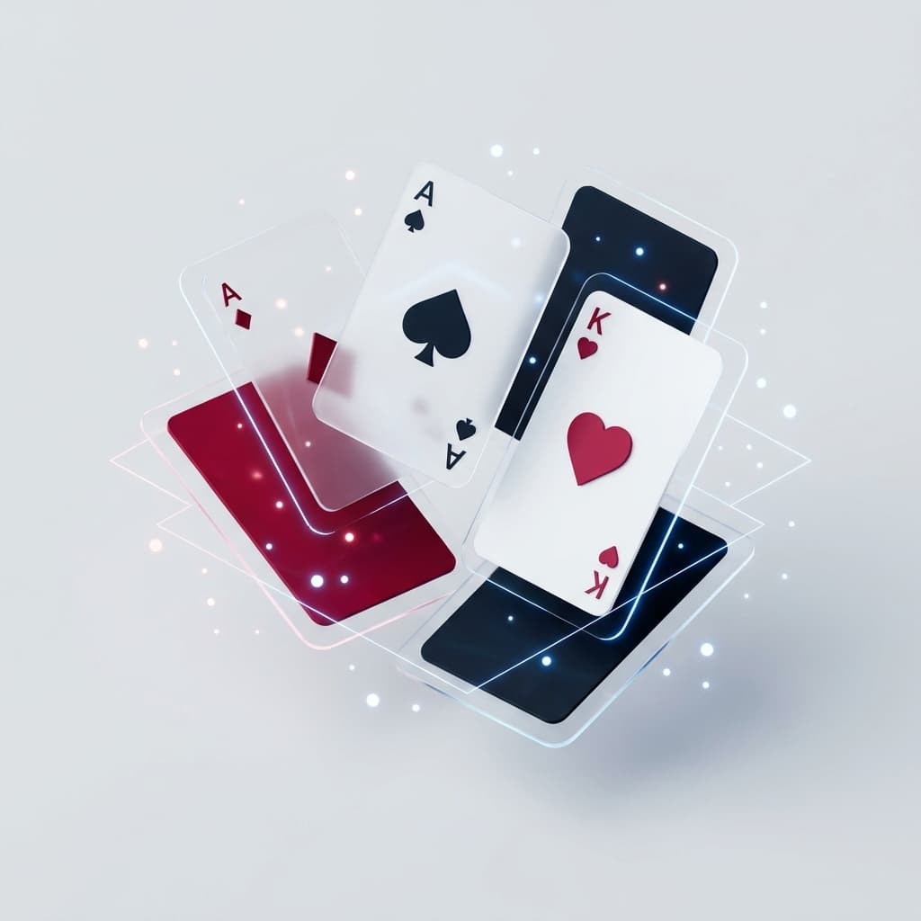 Test des Cartes