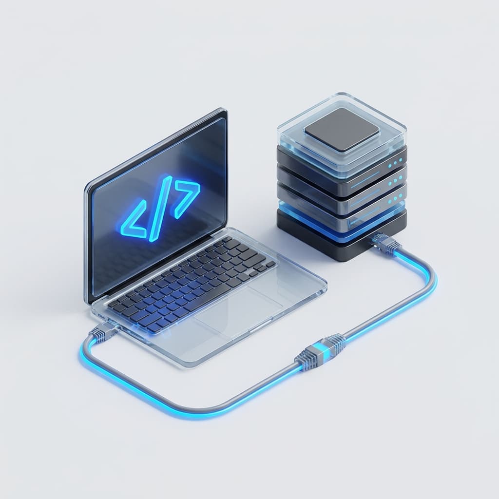 Compétences Informatique